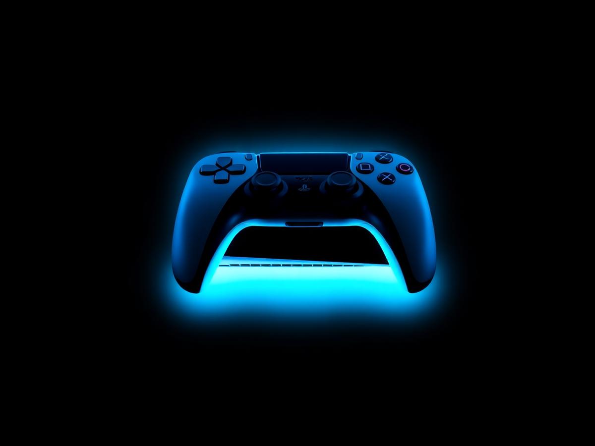 PS5 Poor Credit